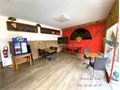 /images/BSK IMMOBILIER/UBI452014067/120/UBI452014067_1.jpg